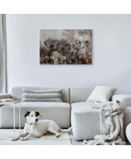 Paveikslas Anemonės sepijoje