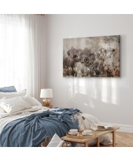 Paveikslas Anemonės sepijoje