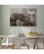 Paveikslas Anemonės sepijoje