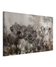 Paveikslas Anemonės sepijoje