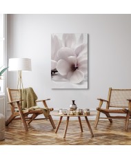 Paveikslas Žydinti šviesa