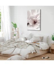 Paveikslas Žydinti šviesa