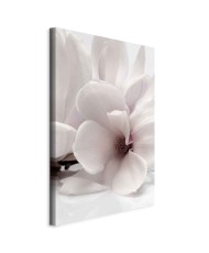 Paveikslas Žydinti šviesa