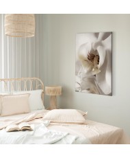 Paveikslas Krintantys sapnai