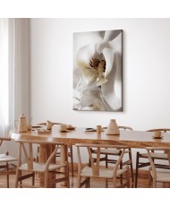 Paveikslas Krintantys sapnai