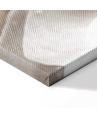 Paveikslas Krintantys sapnai