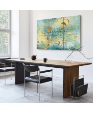 Paveikslas Auksinis derlius