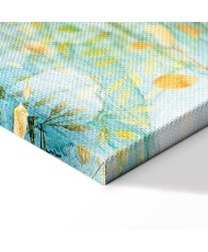 Paveikslas Auksinis derlius