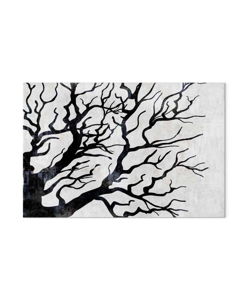 Paveikslas Šalta gamta