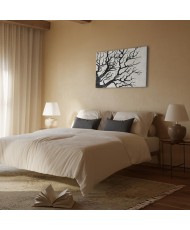 Paveikslas Šalta gamta