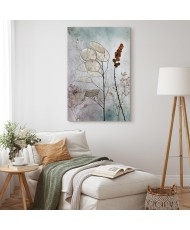 Paveikslas Miglota lunaria