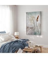 Paveikslas Miglota lunaria