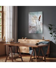 Paveikslas Miglota lunaria