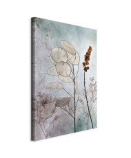 Paveikslas Miglota lunaria