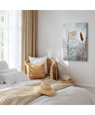 Paveikslas Lunaria vaisiai