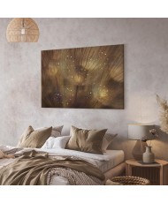 Paveikslas Auksinės kiaulpienės