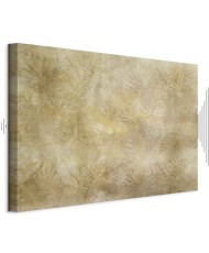 Paveikslas Vintažiniai lapai