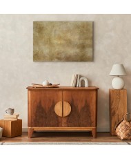 Paveikslas Vintažiniai lapai