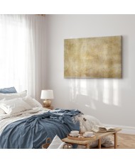 Paveikslas Vintažiniai lapai