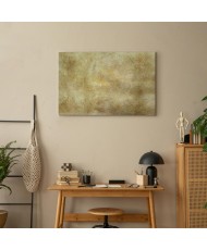 Paveikslas Vintažiniai lapai