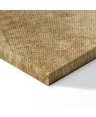 Paveikslas Vintažiniai lapai