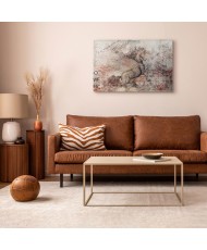 Paveikslas Meniška vizija