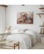 Paveikslas Meniška vizija