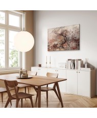 Paveikslas Meniška vizija