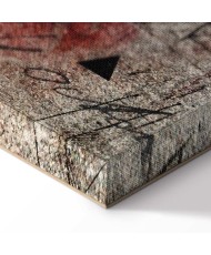 Paveikslas Meniška vizija