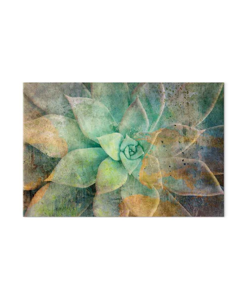 Paveikslas Žydintys tonai