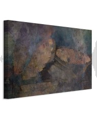 Paveikslas Vario lapai