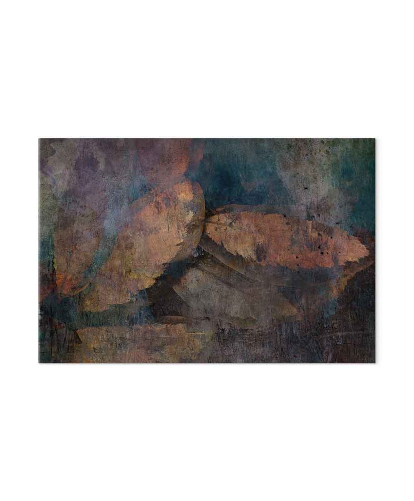 Paveikslas Vario lapai