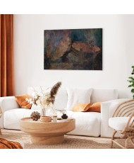 Paveikslas Vario lapai