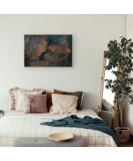 Paveikslas Vario lapai