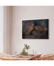 Paveikslas Vario lapai