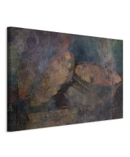 Paveikslas Vario lapai