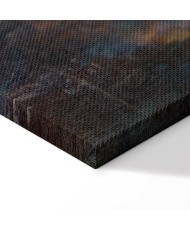 Paveikslas Vario lapai