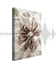 Paveikslas Artumas gamtai