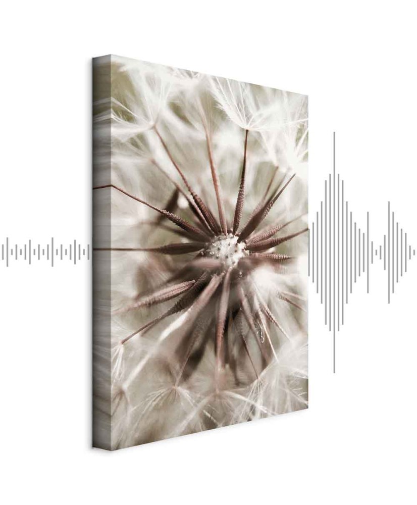 Paveikslas Artumas gamtai