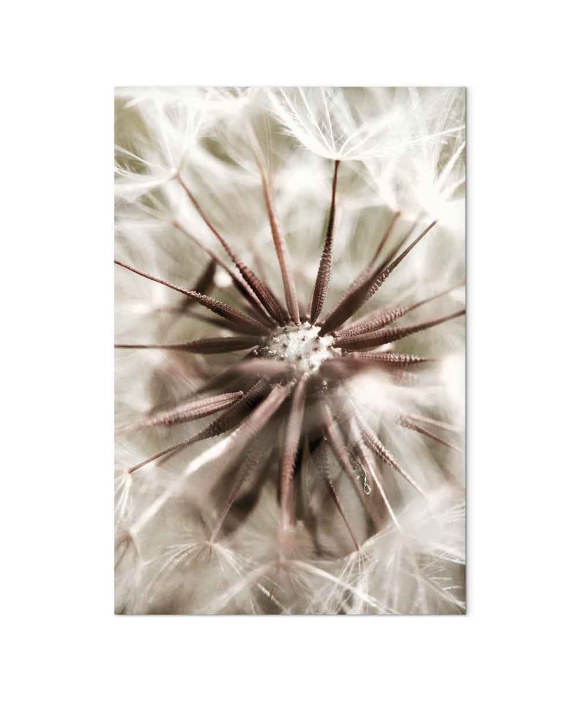 Paveikslas Artumas gamtai