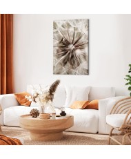 Paveikslas Artumas gamtai