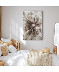 Paveikslas Artumas gamtai