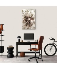 Paveikslas Artumas gamtai