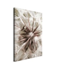 Paveikslas Artumas gamtai