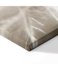 Paveikslas Artumas gamtai