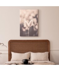 Paveikslas Žemės švelnumas