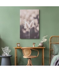 Paveikslas Žemės švelnumas