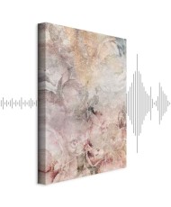 Paveikslas Nostalgijos puokštė