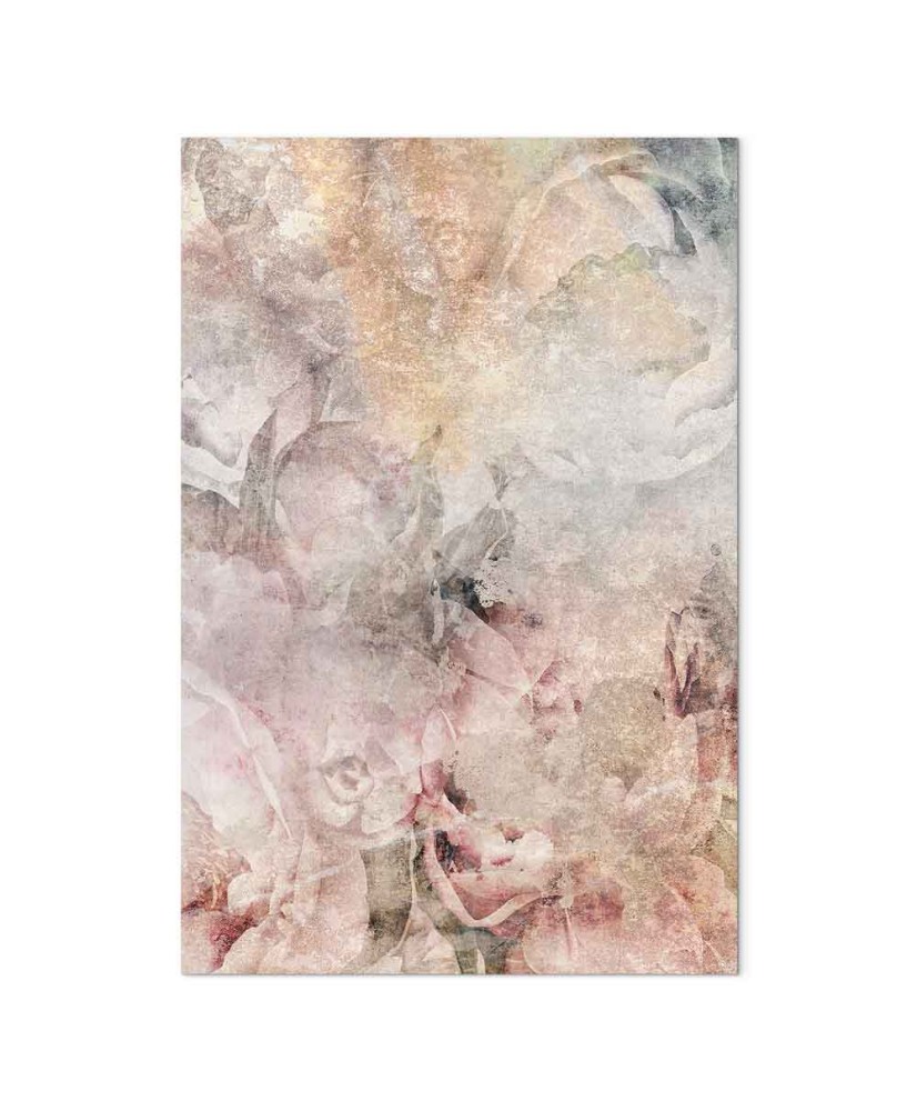 Paveikslas Nostalgijos puokštė