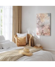 Paveikslas Nostalgijos puokštė